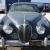 1963 Jaguar Mk2 3.8 Auto perfect car to restore West Coast Car