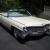 1965 Cadillac Convertible all original SURVIVOR great find!