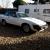 TRIUMPH TR7 V8 CONVERTIBLE- AWESOME