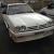 OPEL MANTA GTE - LOW OWNERS - RECENT RESTORATION - NEW TYRES