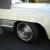 1965 Cadillac Convertible all original SURVIVOR great find!
