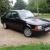 1990 FORD ESCORT XR3 I ONE GENTLEMAN OWNED FROM NEW ONLY 52.000 MILES SUPERB