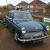 Morris Oxford Mk6 1968 Saloon * Tax exempt* New MOT