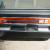 Cadillac : Fleetwood limousine with partition window