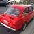 Fiat : Other 850 Sedan