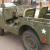 willys jeep 1955 not land rover