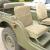 willys jeep 1955 not land rover