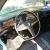 Oldsmobile : Ninety-Eight 98 LS Coupe