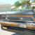 Oldsmobile : Ninety-Eight 98 LS Coupe