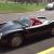 Porsche : Other 550 Spyder