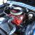 NO Reserve 1969 Camaro Chevrolet Like HOT ROD Muscle Monaro Classic Show in Canungra, QLD
