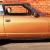 280ZX Datsun Nissan Series 1 NON Targa Auto Hard TOP With Sunroof ALL Original in Glen Iris, VIC