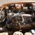 280ZX Datsun Nissan Series 1 NON Targa Auto Hard TOP With Sunroof ALL Original in Glen Iris, VIC
