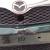 Mazda 323 Astina 1999 5D Hatchback 5 SP Manual 1 6L Multi Point F INJ