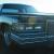 1975 Cadillac DeVille Lowrider, airbags, air ride, switches, bagged, stereo