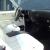 Oldsmobile : Cutlass HURST OLDS W-25