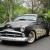 1951 Plymouth Coupe -