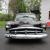 1951 Plymouth Coupe -