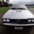 1983 Alfa Romeo GTV6 - Good Original - No Reserve!
