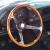 NO RESERVE !!!  ~~~ 1987 Alfa Romeo Spider Graduate Convertible 2-Door 2.0L ~~~