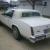 1970 442 Olds 455 with W30 Trim, 4 speed Convertible