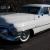 1953 Cadillac Fleetwood Series 62