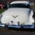 1953 Cadillac Fleetwood Series 62