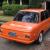 Complete resto/mod mechanically including M-20 with new paint & interior