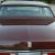 ELEGANT LOW MILE SURVIVOR  1983 Buick Electra Limited Sedan -  32K ORIG MI