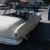 1950 Buick  real Convertible rat rod