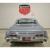 63 Buick Riviera Original Wildcat 401 V8 350 Turbo Automatic