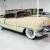 1956 Cadillac Coupe DeVille - 1-Owner - All Original Survivor - 44K Orig Miles!