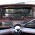 1959 Cadillac Coupe deVille, 75 Corvette 350/400 Turbo Engine, More!