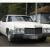 1970 CADILLAC COUPE DEVILLE 472 RED LEATHER 2 OWNERS VERY CLEAN RUST FREE