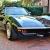 Unreal condition1972 Chevrolet Corvette T-Tops matching number loaded a/c sweet