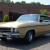 - Numbers Matching - Chevelle SS - All Original - Show Car