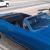 1967 Chevelle Malibu Convertible SS Clone Classic Car Muscle Car Vintage car 350