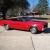 1972 Chevelle SS convertible 402 big block Chevrolet Chevy Muscle Car