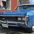 1969 Impala SS,Original,Super Sport,Numbers Matching,427,Auto,th400,PW,PL,A/C,PS