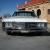 1967 Chevrolet Biscayne COPO Pro Street Rod: Former Nebraska STATE PATROL NICE!