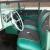 1957 Chevrolet Bel Air  4 DR HARDTOP