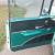 1957 Chevrolet Bel Air  4 DR HARDTOP