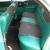 1957 Chevrolet Bel Air  4 DR HARDTOP