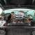 1957 Chevrolet Bel Air  4 DR HARDTOP