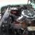 1957 Chevrolet Bel Air  4 DR HARDTOP