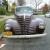 1939 Plymouth street hot rat rod custom vintage antique not ford chevrolet 1940