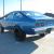 1971 Chevrolet Vega, GT, Baldwin Motion Clone, Vintage 70's Day 2 Street Car