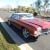 Original 1971 Chevrolet Impala