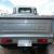 1955 Chevrolet 3100 5 Window Truck Pristine Condition with 383 Stroker V8 and AC
