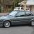 BMW E30 ALPINA C2 2.7 M3 VERY RARE MOTOR CAR